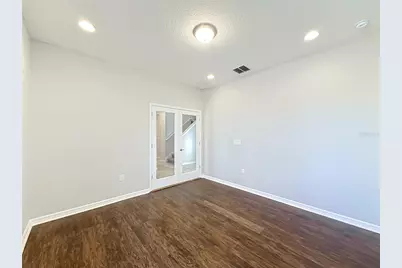 3319 Bethpage Loop, Mount Dora, FL 32757 - Photo 13