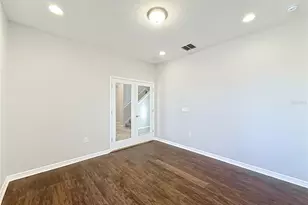 3319 Bethpage Loop, Mount Dora, FL 32757 - Photo 13