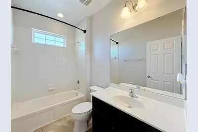 3319 Bethpage Loop, Mount Dora, FL 32757 - Photo 37