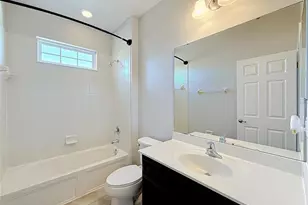 3319 Bethpage Loop, Mount Dora, FL 32757 - Photo 37
