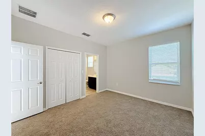 3319 Bethpage Loop, Mount Dora, FL 32757 - Photo 27