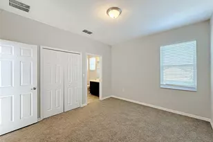 3319 Bethpage Loop, Mount Dora, FL 32757 - Photo 27