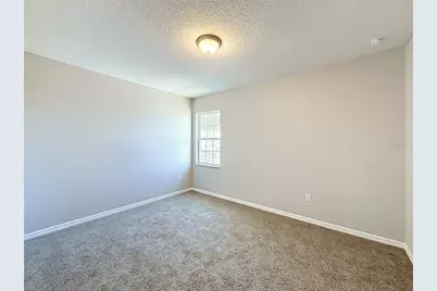 3319 Bethpage Loop, Mount Dora, FL 32757 - Photo 31