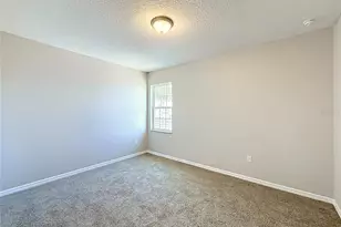 3319 Bethpage Loop, Mount Dora, FL 32757 - Photo 31