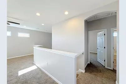 3319 Bethpage Loop, Mount Dora, FL 32757 - Photo 23