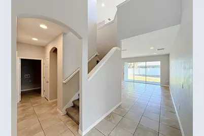 3319 Bethpage Loop, Mount Dora, FL 32757 - Photo 3