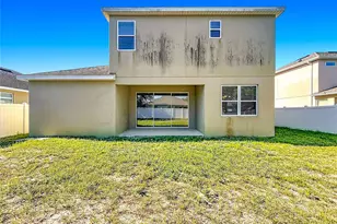 3319 Bethpage Loop, Mount Dora, FL 32757 - Photo 43