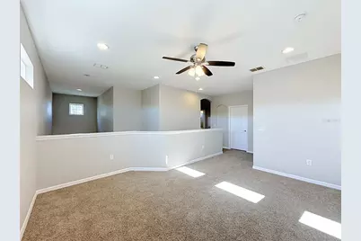 3319 Bethpage Loop, Mount Dora, FL 32757 - Photo 25
