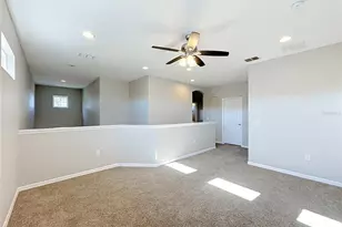 3319 Bethpage Loop, Mount Dora, FL 32757 - Photo 25