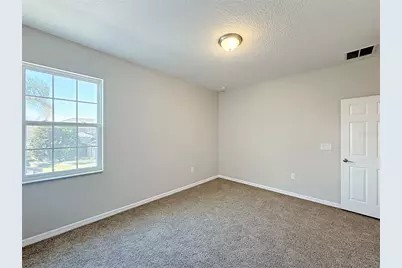 3319 Bethpage Loop, Mount Dora, FL 32757 - Photo 33