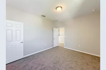 3319 Bethpage Loop, Mount Dora, FL 32757 - Photo 35