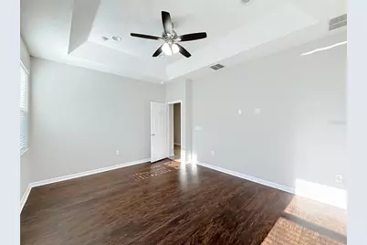 3319 Bethpage Loop, Mount Dora, FL 32757 - Photo 15