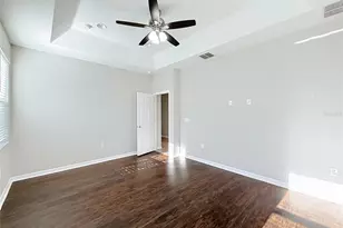 3319 Bethpage Loop, Mount Dora, FL 32757 - Photo 15