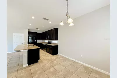 3319 Bethpage Loop, Mount Dora, FL 32757 - Photo 9