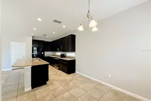 3319 Bethpage Loop, Mount Dora, FL 32757 - Photo 9