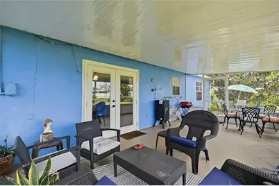 6249 Drucker Circle, Port Charlotte, FL 33981 - Photo 19