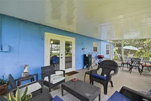 6249 Drucker Cir, Port Charlotte, FL 33981 - Photo 19
