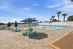 6249 Drucker Cir, Port Charlotte, FL 33981 - Photo 27
