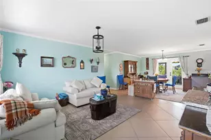 6249 Drucker Cir, Port Charlotte, FL 33981 - Photo 3