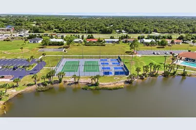 6249 Drucker Circle, Port Charlotte, FL 33981 - Photo 29