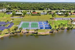 6249 Drucker Cir, Port Charlotte, FL 33981 - Photo 29