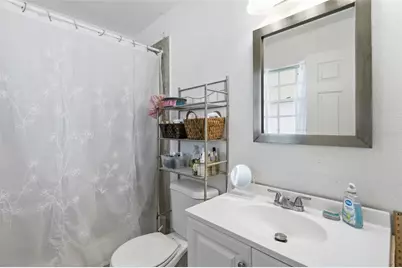 6249 Drucker Circle, Port Charlotte, FL 33981 - Photo 13