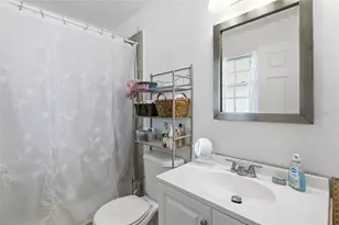 6249 Drucker Cir, Port Charlotte, FL 33981 - Photo 13