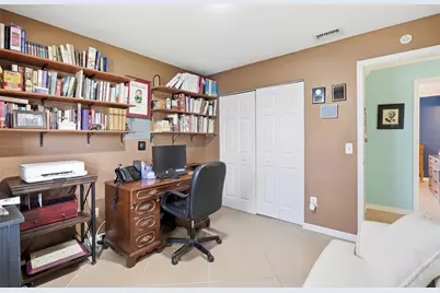 6249 Drucker Circle, Port Charlotte, FL 33981 - Photo 17