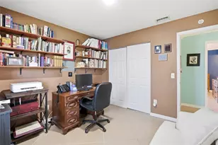 6249 Drucker Cir, Port Charlotte, FL 33981 - Photo 17