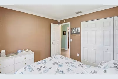 6249 Drucker Circle, Port Charlotte, FL 33981 - Photo 15