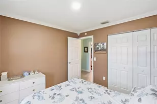 6249 Drucker Cir, Port Charlotte, FL 33981 - Photo 15