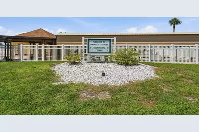 6249 Drucker Circle, Port Charlotte, FL 33981 - Photo 25