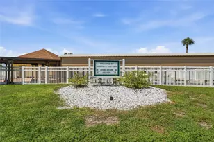 6249 Drucker Cir, Port Charlotte, FL 33981 - Photo 25