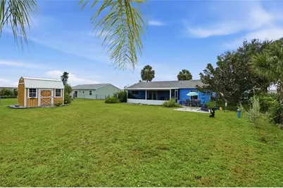 6249 Drucker Circle, Port Charlotte, FL 33981 - Photo 21