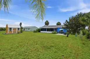 6249 Drucker Cir, Port Charlotte, FL 33981 - Photo 21