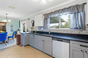 6249 Drucker Cir, Port Charlotte, FL 33981 - Photo 9