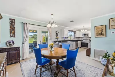 6249 Drucker Circle, Port Charlotte, FL 33981 - Photo 5