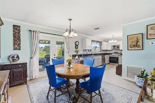 6249 Drucker Cir, Port Charlotte, FL 33981 - Photo 5