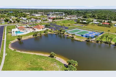 6249 Drucker Circle, Port Charlotte, FL 33981 - Photo 31