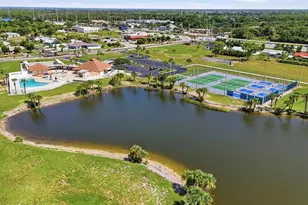 6249 Drucker Cir, Port Charlotte, FL 33981 - Photo 31