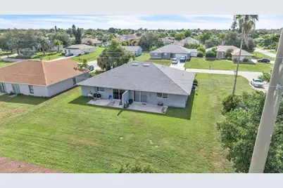405/407 NE 24th Avenue, Cape Coral, FL 33909 - Photo 33