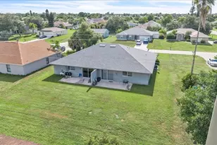 405/407 NE 24th Ave, Cape Coral, FL 33909 - Photo 33