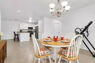 405/407 NE 24th Ave, Cape Coral, FL 33909 - Photo 9