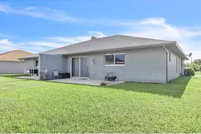405/407 NE 24th Avenue, Cape Coral, FL 33909 - Photo 29