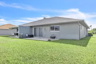405/407 NE 24th Ave, Cape Coral, FL 33909 - Photo 29