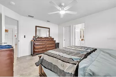 405/407 NE 24th Avenue, Cape Coral, FL 33909 - Photo 11
