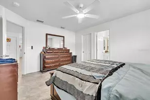 405/407 NE 24th Ave, Cape Coral, FL 33909 - Photo 11