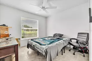 405/407 NE 24th Ave, Cape Coral, FL 33909 - Photo 13