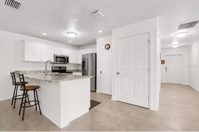 405/407 NE 24th Avenue, Cape Coral, FL 33909 - Photo 7