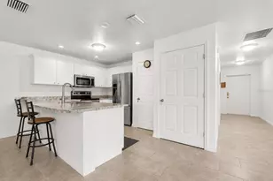405/407 NE 24th Ave, Cape Coral, FL 33909 - Photo 7